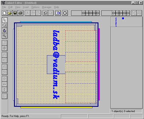 Image result for Embird Save Designs
