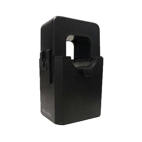 Smart Meter & CT Connection 的图像结果