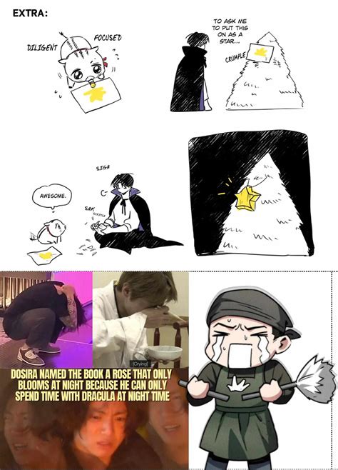 1995 Youth Report - Boylove world