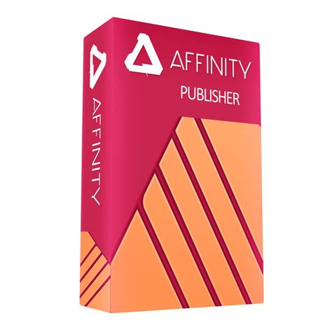 Image result for Affinity Software
