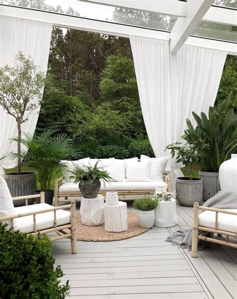 Image result for Decorating Patio