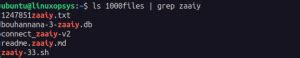 Image result for Pipe Command in Linux