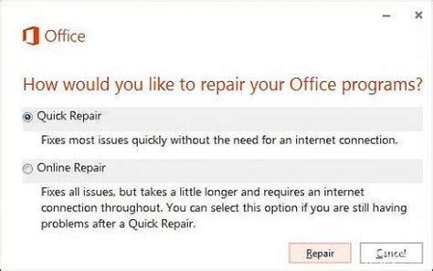 Image result for Windows 10 Word Fix