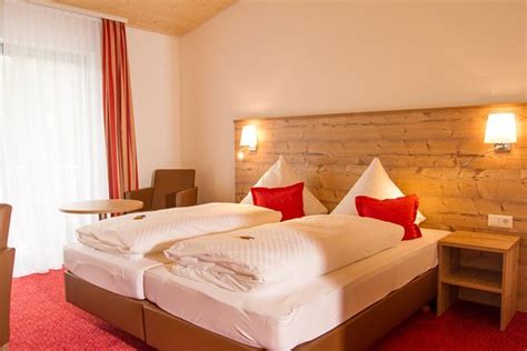 HOTEL WALDBLICK (Schenkenzell) - Hotel Reviews, Photos, Rate Comparison ...