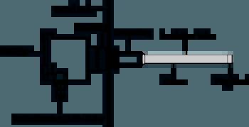 Image result for RF Capacitance Level Sensor