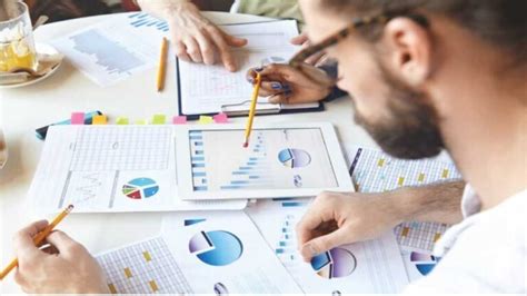 Image result for Stress Analysis Tutorials