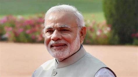 PM Modi to distribute 71,000 appointment letters in 'Rozgar Mela ...