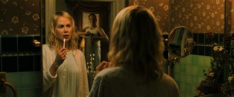 Holland Ending Explained | Leisurebyte