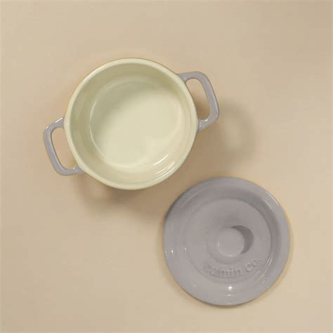 Non-Toxic Premium Gift-Ready Cookware in India