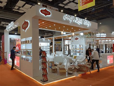 Creative And Impactful Designs Portfolio For You