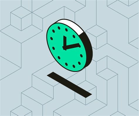 System.Data Map 的图像结果