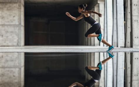 Image result for Shuttle Run Test Download Free