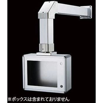 C1A-412M ダクトタイプ2M 1台 SUS(エスユーエス) 【通販モノタロウ】