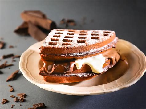 The Belgian Waffle Co., Civil Lines, Agra | Zomato