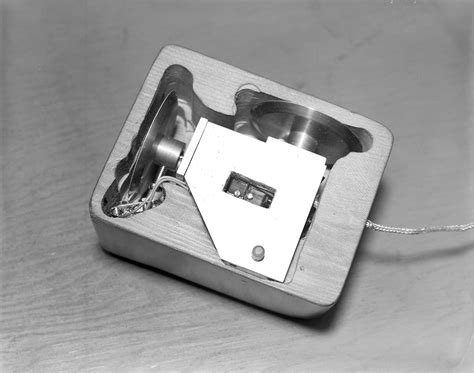 Image result for Standard Computer Mouse