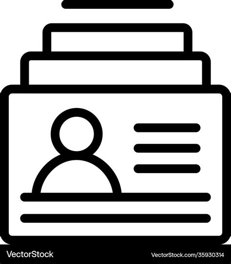 Customer Data Icon 的图像结果