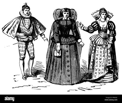 Lady in mourning Cut Out Stock Images & Pictures - Alamy