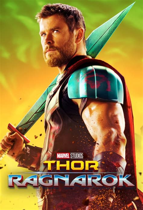 Image result for Thor Screams