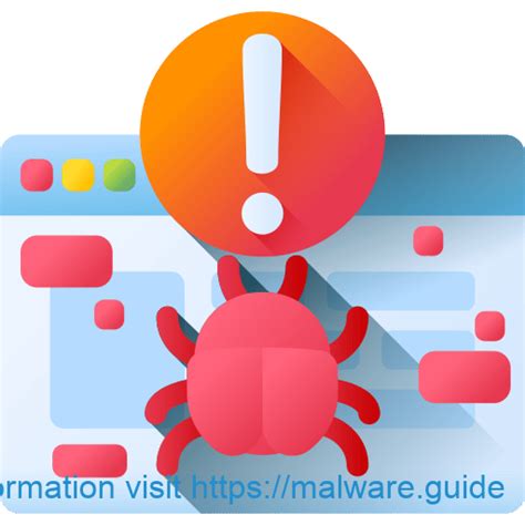 Image result for How Computer Virus Work