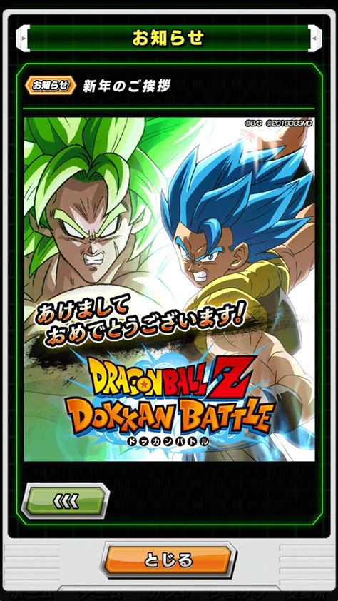 Am I the only one who finds having two different versions of a game ...