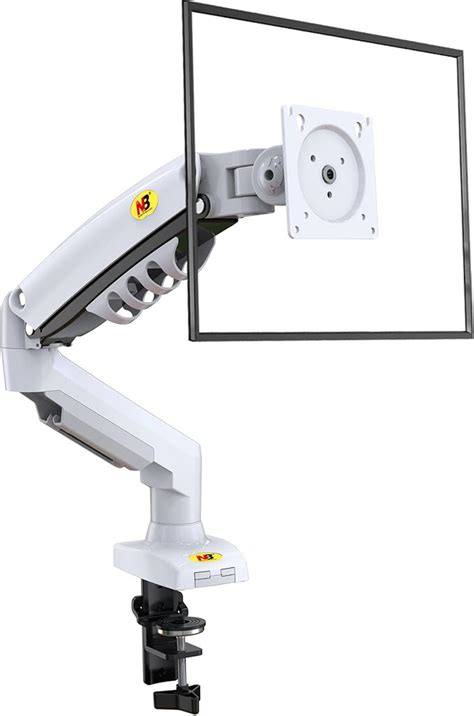 Computer Monitor Swivel Desk Mount 的图像结果