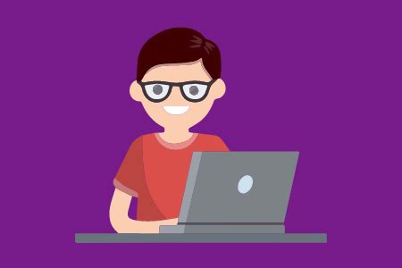 Image result for Fun Python Script