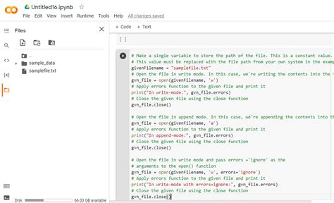 Damage File in One Folder by Python Code 的图像结果