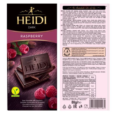 Shop – Noble Foods