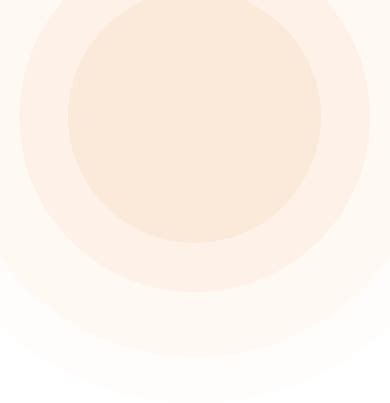 Planorama – Smart RSVP & Guest Management Tool for Indian Weddings