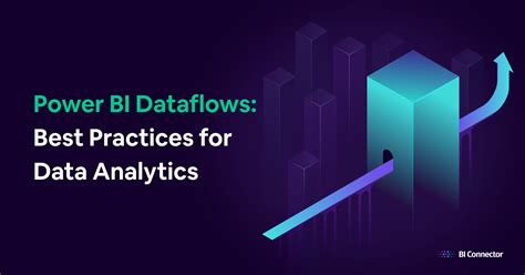 Image result for Power BI Machine Learning Button