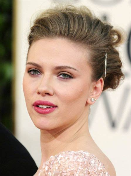 Kuvatulokset haulle celebrities with lips done