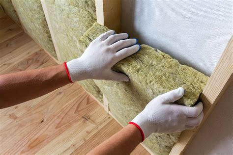 Image result for Wool Insulation