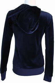 Image result for Blue Hoodie Jacket