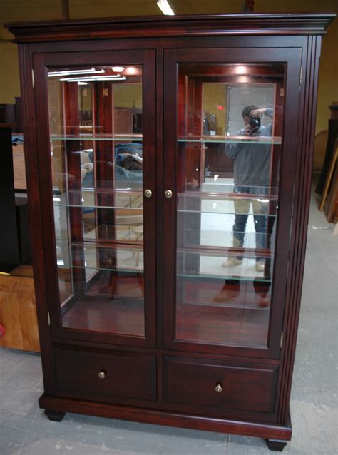 Image result for Curios Mod Minecraft