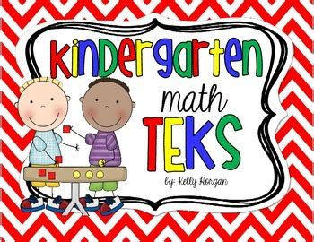 Image result for K 2B Math Teks Lesson
