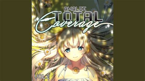Image result for Courage SaO2