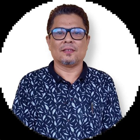 Metformin 500 mg Tablet - Uses, Dosage, Precautions & Side Effects