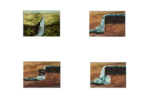 Image result for Unity Unit 8 Lesson 2 Landscapes