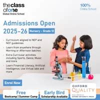 Image result for Classone Reviews