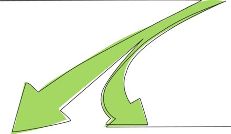 Line Path PNGs for Free Download