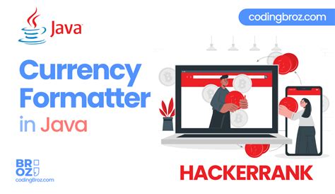 Java Output Formatting HackerRank Solution 的图像结果