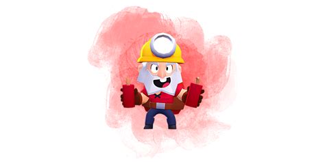 Image result for Dynamike Strategy Guide