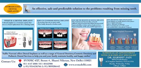 Top Hospital in Delhi NCR | Multispecialty Hospital India