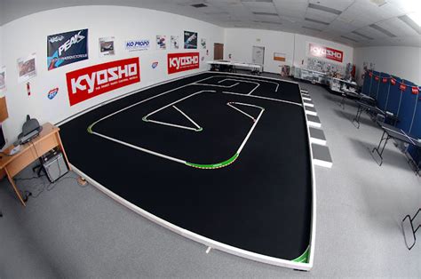 Image result for Mini-Z Track PVC Finish Line