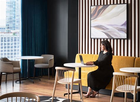 Image result for JLL Rotational Program