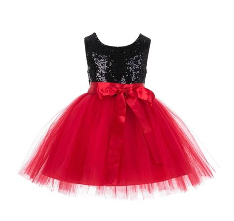 Amazon.in Bestsellers: The most popular items in Baby Girls' Dresses