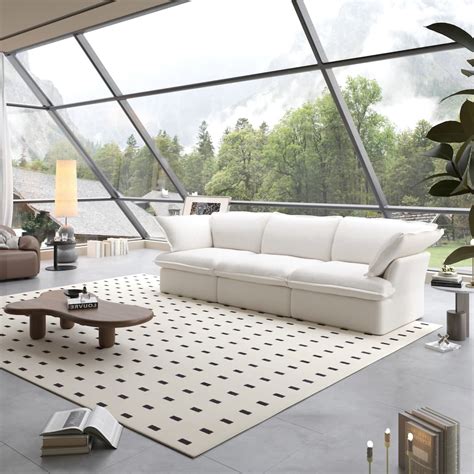 Modular Sectional Sofa 的图像结果