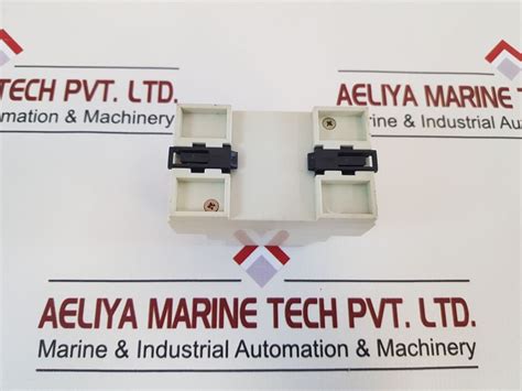 F&F Czf-333 Phase Loss Sensor Without Neutral Cable – Aeliya Marine