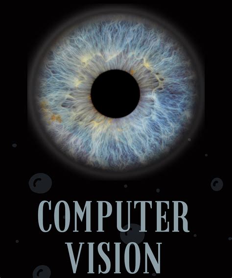 Computer Vision Java 的图像结果