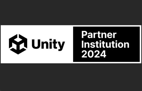 Unity Credits 的图像结果